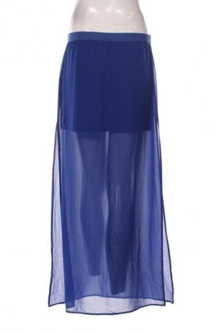 Sukňa H&M, Veľkosť M, Farba Modrá, Cena  12,00 €