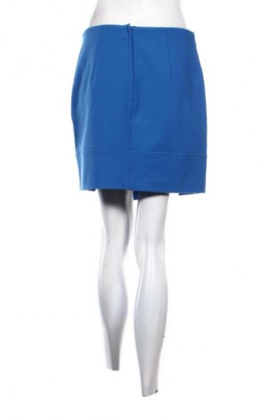 Sukně H&M, Velikost M, Barva Modrá, Cena  275,00 Kč