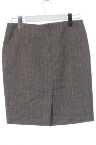 Sukňa H&M, Veľkosť S, Farba Viacfarebná, Cena  5,95 €