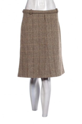 Rock H&M, Größe M, Farbe Mehrfarbig, Preis 10,00 €