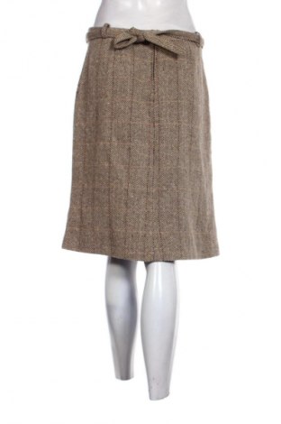 Rock H&M, Größe M, Farbe Mehrfarbig, Preis 10,00 €