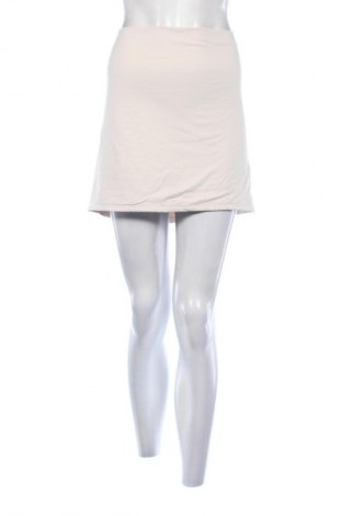 Szoknya H&M, Méret XXL, Szín Bézs, Ár 4 132 Ft