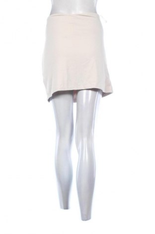 Szoknya H&M, Méret XXL, Szín Bézs, Ár 4 132 Ft