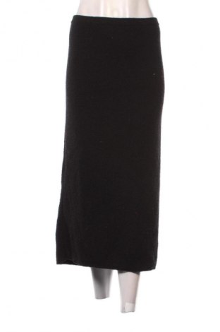 Sukňa H&M, Veľkosť XL, Farba Čierna, Cena  9,95 €