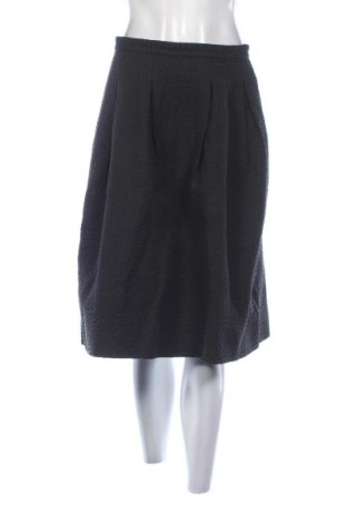 Fustă H&M, Mărime M, Culoare Negru, Preț 62,56 Lei