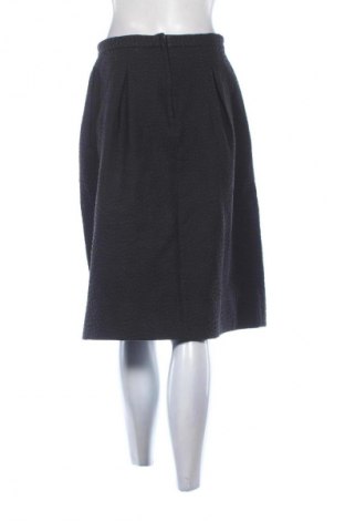 Fustă H&M, Mărime M, Culoare Negru, Preț 62,56 Lei