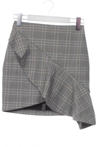 Rock H&M, Größe XS, Farbe Mehrfarbig, Preis € 10,00