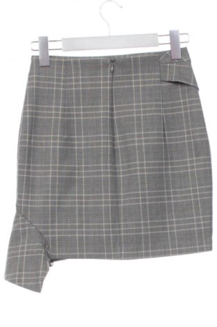 Rock H&M, Größe XS, Farbe Mehrfarbig, Preis € 10,00