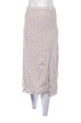 Fustă H&M, Mărime S, Culoare Multicolor, Preț 62,56 Lei