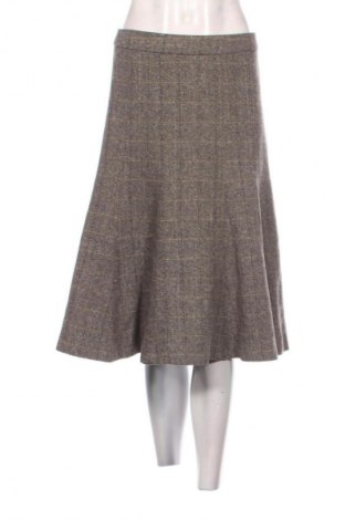 Rock H&M, Größe S, Farbe Mehrfarbig, Preis € 8,99