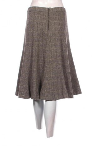 Rock H&M, Größe S, Farbe Mehrfarbig, Preis € 8,99