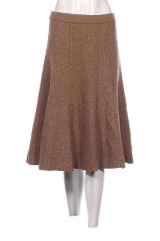 Szoknya H&M, Méret S, Szín Sokszínű, Ár 4 479 Ft