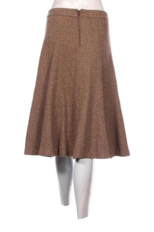 Szoknya H&M, Méret S, Szín Sokszínű, Ár 4 479 Ft