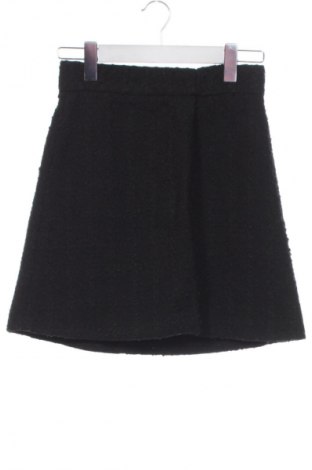 Sukňa H&M, Veľkosť XS, Farba Viacfarebná, Cena  6,95 €