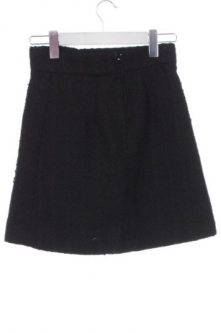 Sukňa H&M, Veľkosť XS, Farba Viacfarebná, Cena  6,95 €