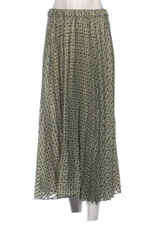 Rock H&M, Größe XXL, Farbe Mehrfarbig, Preis € 11,70