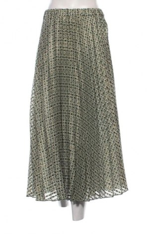 Rock H&M, Größe XXL, Farbe Mehrfarbig, Preis € 11,70