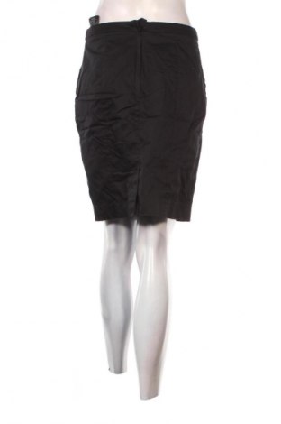 Szoknya H&M, Méret M, Szín Fekete, Ár 2 549 Ft