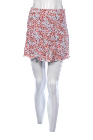 Sukně H&M, Velikost S, Barva Vícebarevné, Cena  283,00 Kč