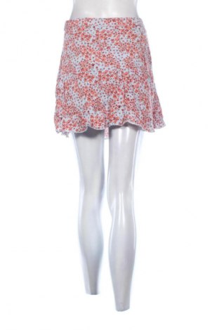 Sukně H&M, Velikost S, Barva Vícebarevné, Cena  283,00 Kč