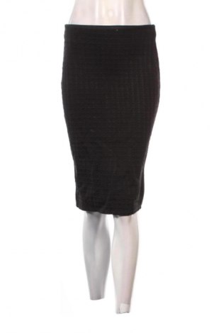 Szoknya H&M, Méret S, Szín Fekete, Ár 3 329 Ft