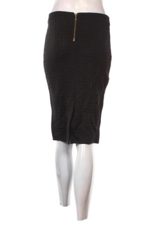 Szoknya H&M, Méret S, Szín Fekete, Ár 3 329 Ft