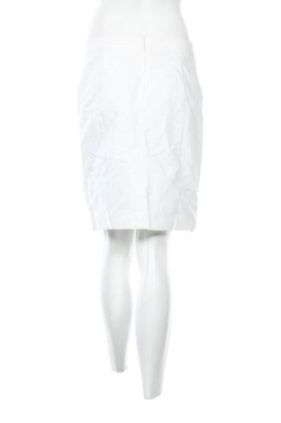 Sukňa H&M, Veľkosť L, Farba Biela, Cena  6,95 €