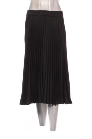 Φούστα H&M, Μέγεθος S, Χρώμα Μαύρο, Τιμή 21,86 €