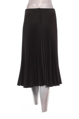 Φούστα H&M, Μέγεθος S, Χρώμα Μαύρο, Τιμή 21,86 €