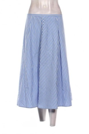 Szoknya H&M, Méret M, Szín Sokszínű, Ár 5 950 Ft