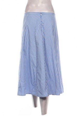 Szoknya H&M, Méret M, Szín Sokszínű, Ár 5 950 Ft