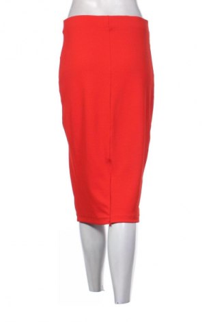 Sukňa H&M, Veľkosť M, Farba Červená, Cena  12,00 €