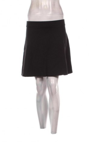 Rock H&M, Größe S, Farbe Schwarz, Preis 9,70 €