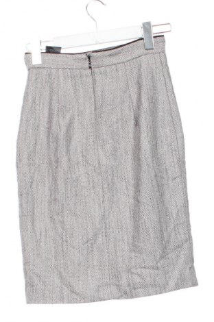 Spódnica H&M, Rozmiar XS, Kolor Kolorowy, Cena 27,99 zł