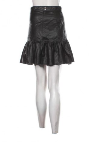 Rock H&M, Größe S, Farbe Schwarz, Preis 9,78 €