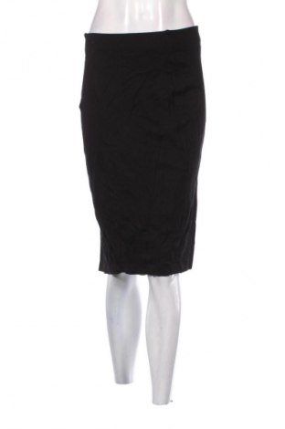 Spódnica H&M, Rozmiar XXL, Kolor Czarny, Cena 33,99 zł