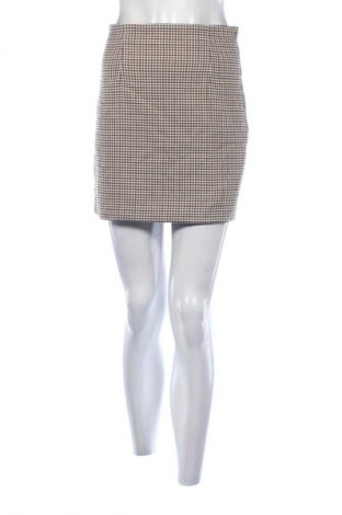 Rock H&M, Größe S, Farbe Mehrfarbig, Preis 5,99 €