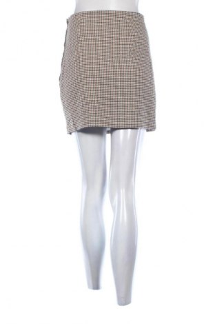 Rock H&M, Größe S, Farbe Mehrfarbig, Preis 5,99 €