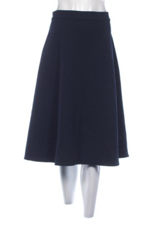 Szoknya H&M, Méret M, Szín Kék, Ár 2 169 Ft