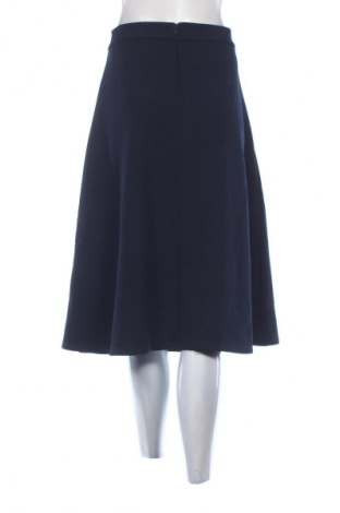 Szoknya H&M, Méret M, Szín Kék, Ár 2 169 Ft