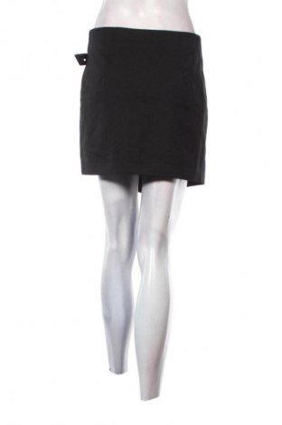 Szoknya H&M, Méret M, Szín Fekete, Ár 2 339 Ft