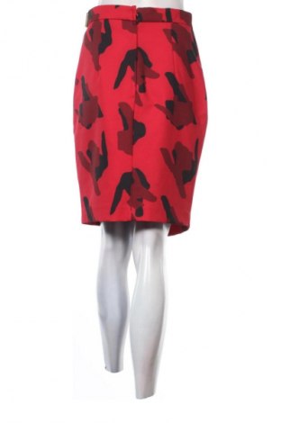 Fustă H&M, Mărime M, Culoare Multicolor, Preț 51,00 Lei