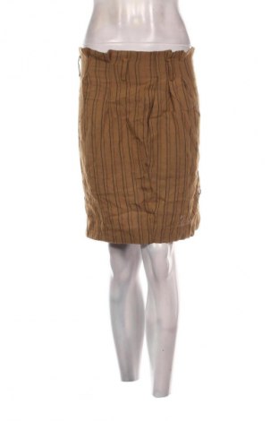 Φούστα H&M, Μέγεθος L, Χρώμα Πολύχρωμο, Τιμή 6,99 €