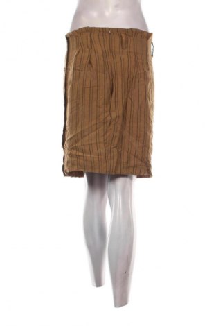 Φούστα H&M, Μέγεθος L, Χρώμα Πολύχρωμο, Τιμή 6,99 €