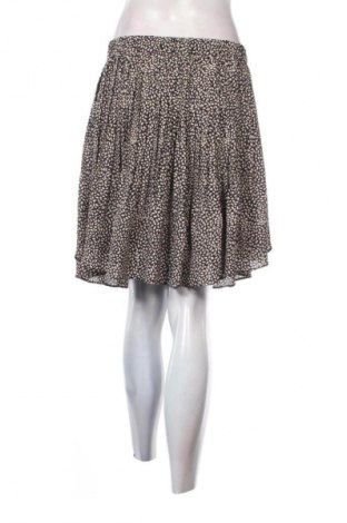 Rock H&M, Größe S, Farbe Mehrfarbig, Preis € 5,99