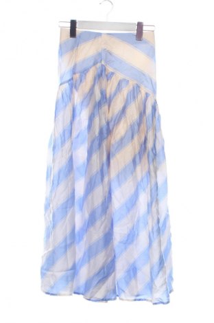 Φούστα H&M, Μέγεθος XS, Χρώμα Πολύχρωμο, Τιμή 21,86 €