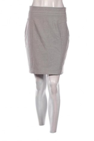 Пола H&M, Размер M, Цвят Многоцветен, Цена 9,78 €