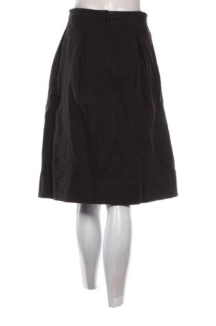 Пола H&M, Размер S, Цвят Черен, Цена 9,78 €