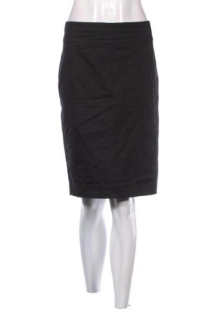 Sukňa H&M, Veľkosť XL, Farba Čierna, Cena  5,95 €