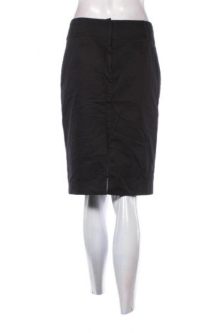 Sukňa H&M, Veľkosť XL, Farba Čierna, Cena  5,95 €